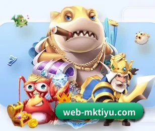 五大服务分区,信息按项目分类 | c7c7.vip,c7c7.app